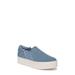 Warren Fray Platform Sneaker