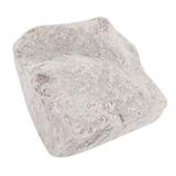 Bakers Pride T1049X Glo-Stones for CH-6J to CH-12J Charbroilers