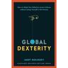 Global Dexterity - Andy Molinsky, Leinen