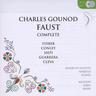 Faust (CD, 2012) - Conley, Siepi, Steber, Barbini, Cleva, Guarrera, Roggero