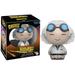 Funko Dorbz: Back to The Future - Dr. Emmett Brown Action Figure