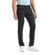 Calvin Klein Jeans Herren Jeans Slim Fit, Schwarz (Denim Black), 30W / 30L