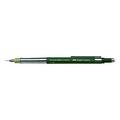 Faber Castell Mechanical Pencil TK Fine Vario 0.35mm (135300)