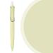 Ozmmyan Retractable Pens Pens For Writing Refillable Pen 2023 New Retractable Pen School Supplies For Kids