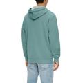 s.Oliver Hoodie mit Logo-Print, 65d1, L