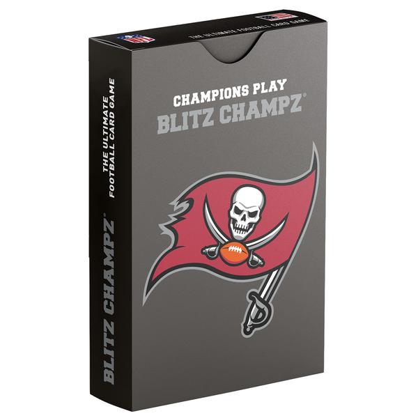 blitz-champz-tampa-bay-buccaneers-nfl-football-card-game/