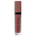 Bobbi Brown Crushed Liquid Lip Balm - Haute Cocoa