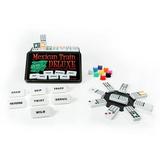 Mexican Train Deluxe