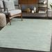 Mark&Day Area Rugs 9x12 Herpen Cottage Sage Area Rug (8 10 x 12 )