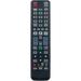 AH59-02302A Replace Remote Control Fit for Samsung Home Cinema System HT-C5800 HT-C9959W AH5902302A