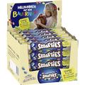 Smarties white Riesenrolle 20 x 120 g (2,4 kg)