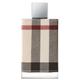 Burberry London For Women Eau de Parfum Spray 100ml