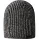 THE NORTH FACE Damen AIRSPUN BEANIE, Größe - in Schwarz