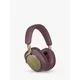 Bowers & Wilkins Px8 Noise Cancelling Wireless Over Ear Headphones