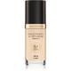 Max Factor Facefinity All Day Flawless long-lasting foundation SPF 20 shade 42 Ivory 30 ml