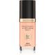 Max Factor Facefinity All Day Flawless long-lasting foundation SPF 20 shade 40 Light Ivory 30 ml