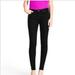 Kate Spade Jeans | Kate Spade Broome Street Jeans | Color: Black | Size: 27