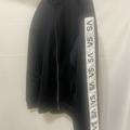 Victoria's Secret Jackets & Coats | New Womens Victoria Secret Track Jacket Size M But Fits Like A L | Color: Black | Size: M