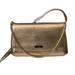 Kate Spade Bags | Kate Spade Crossbody Bag | Color: Gold | Size: Os