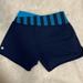 Lululemon Athletica Shorts | Lululemon Shorts | Color: Blue | Size: 4