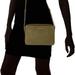 Michael Kors Bags | Michael Kors Jet Set Large Ew Crossbody Bag Olive Green W/ Gold Nwt | Color: Green | Size: Os