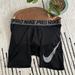 Nike Underwear & Socks | Nike | Color: Black | Size: M