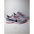 Nike Shoes | Nike Air Zoom Pegasus 36 Gray - Aq2203-009 Running Sneakers/Shoes Men's Size 10 | Color: Black | Size: 10