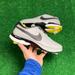 Nike Shoes | Nike Air Zoom Victory Tour 2 Boa Unisex Golf Shoe Dj6573-002 New Multi Sz | Color: Gray | Size: 5.5