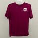 Under Armour Shirts | Men’s Under Armour Shirt | Color: Purple | Size: Xl