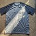 Under Armour Shirts | Mens Underarmour Tshirt | Color: Gray | Size: L