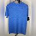 Levi's Shirts | Men’s Levi’s Relaxed Fit One Pocket T-Shirt | Color: Black/Blue | Size: M