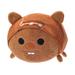 Disney Toys | Disney Tsum Tsum Wicket W Warrick Star Wars Plush Ewok -Medium New With Tags | Color: Tan | Size: Osbb
