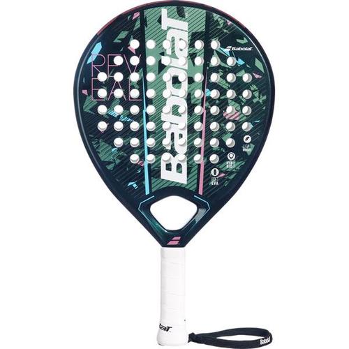 BABOLAT Paddleball REVEAL, Größe – in Pink