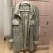 Free People Jackets & Coats | Free People Jacket Or Shacket | Color: Tan | Size: Xl