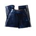 Adidas Bottoms | 5/$15 Addidas Sweatpants | Color: Blue | Size: 12g