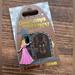 Disney Other | Limited Edition Doorways To Disney Pin- Aurora | Color: Brown/Gold | Size: Os