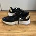 Adidas Shoes | Adizero Boston 10 Women’s Sneakers | Color: Black | Size: 9