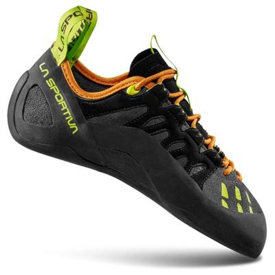 La Sportiva - Tarantulace - Kletterschuhe 43 | EU 43 schwarz Image