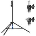 Neewer Air-Cushioned Light Stand (7.2') 66602129