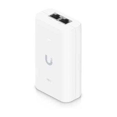 Ubiquiti Networks UniFi PoE++ Adapter U-POE++