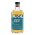 Bruichladdich Organic 2012 Islay Single Malt Scotch Whisky
