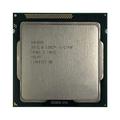 Intel Core i5-2390T CPU Used 2-Core 4-Thread Desktop Processor 2.7 GHz 35W 3M LGA1155