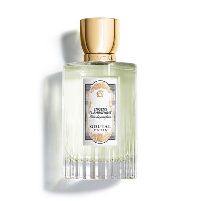 Annick Goutal - ENCENS FLAMBOYANT Eau de Parfum 100 ml