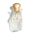 Annick Goutal - Petite Chérie PETITE CHERIE Eau de Parfum 100 ml Damen