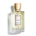 Annick Goutal - DUEL Eau de Parfum 100 ml