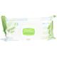 Mikrozid universal wipes green line maxi SP 90 St Tücher