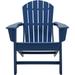 Signature Design by Ashley Sundown Treasure Replacement Sling for Adirondack Chair | Wayfair P009-898