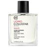 Collistar - LOZIONE DOPOBARBA TONIFICANTE Dopobarba 100 ml unisex