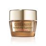 Estée Lauder - Revitalizing Supreme+ Revitalizing Supreme + Youth Power Creme Crema viso 15 ml female