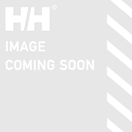 Helly Hansen Herren Segelschuhe Hp Foil V2 48 Image